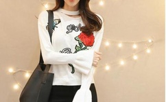 松岛枫结婚了吗